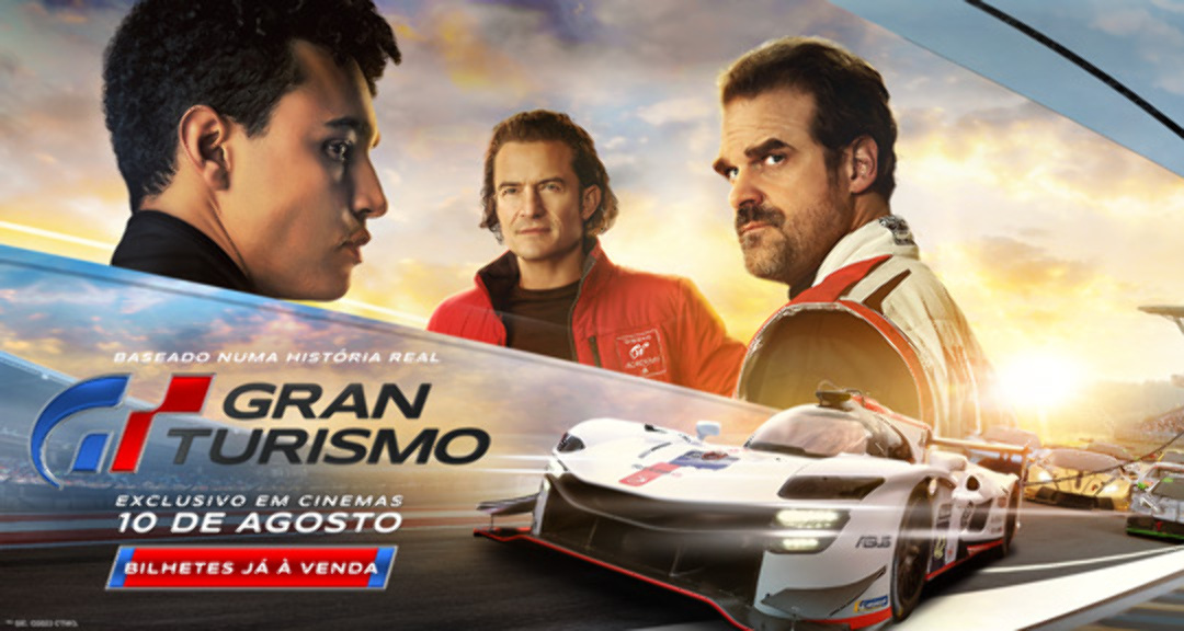 Gran Turismo