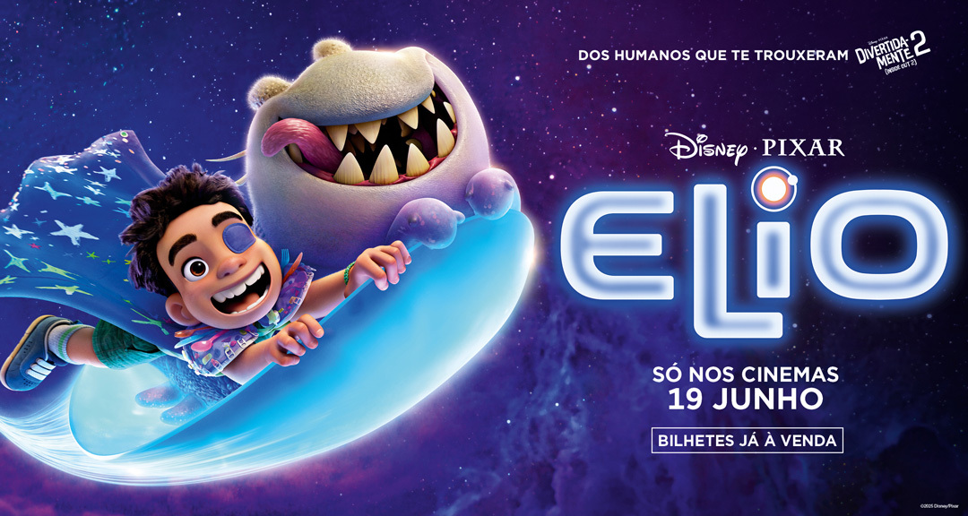 Elio