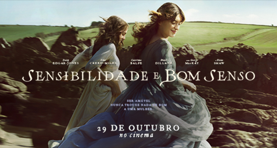Sensibilidade e Bom Senso