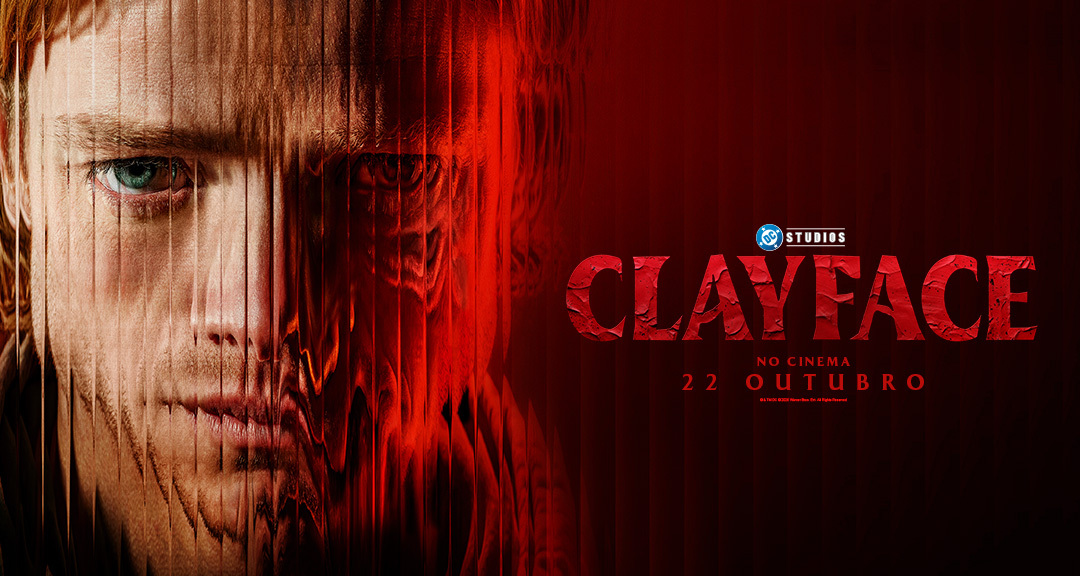Clayface