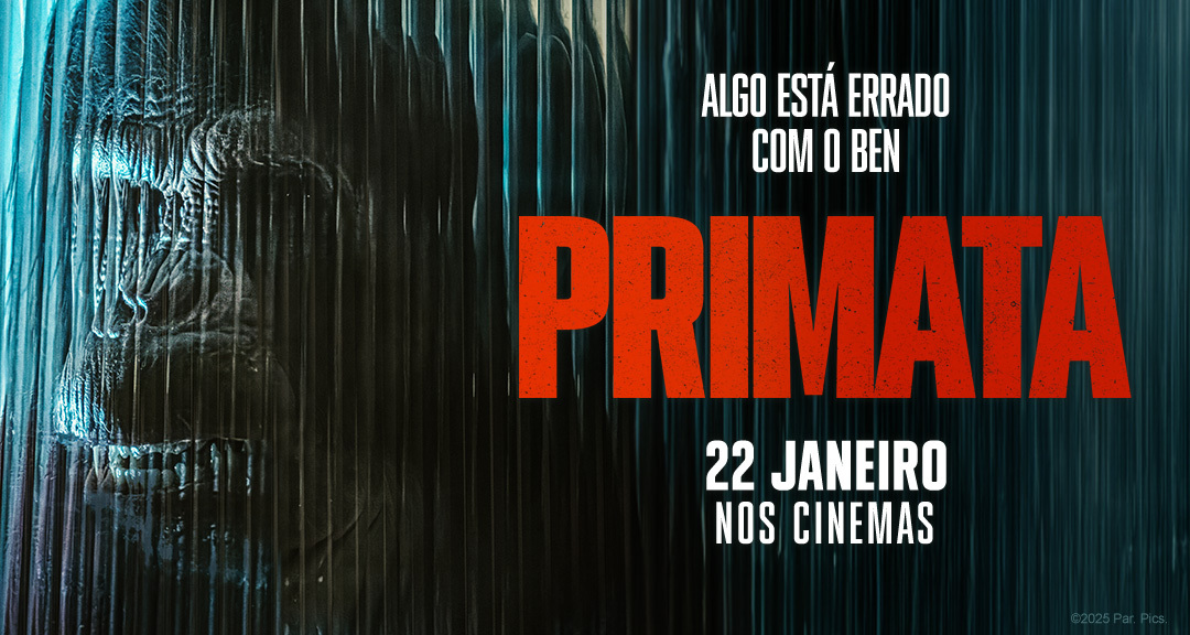 Primata