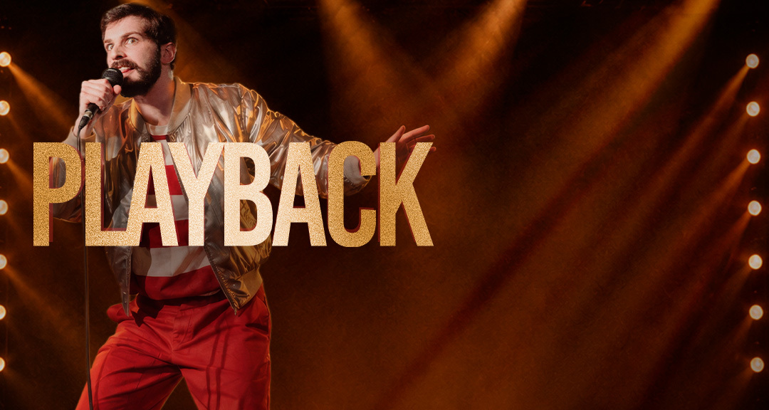 Playback
