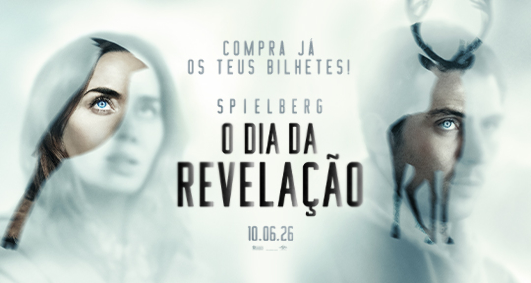 O Dia da Revelação