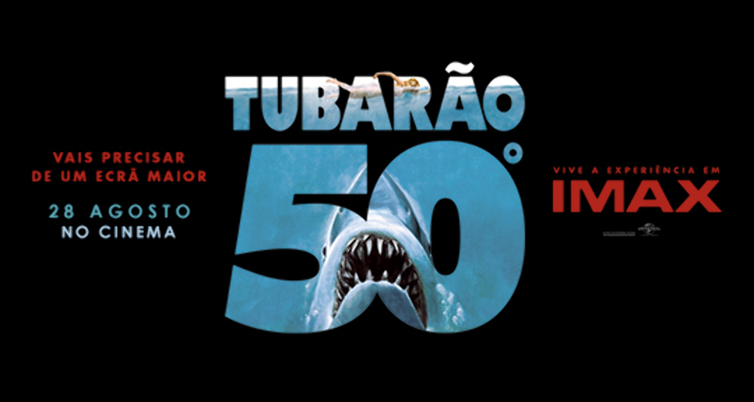 Tubarão