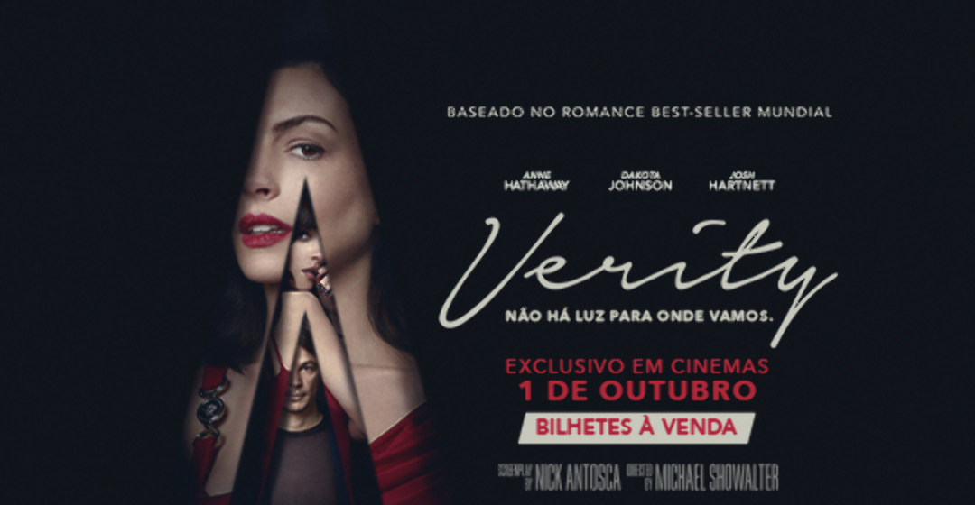 Verity