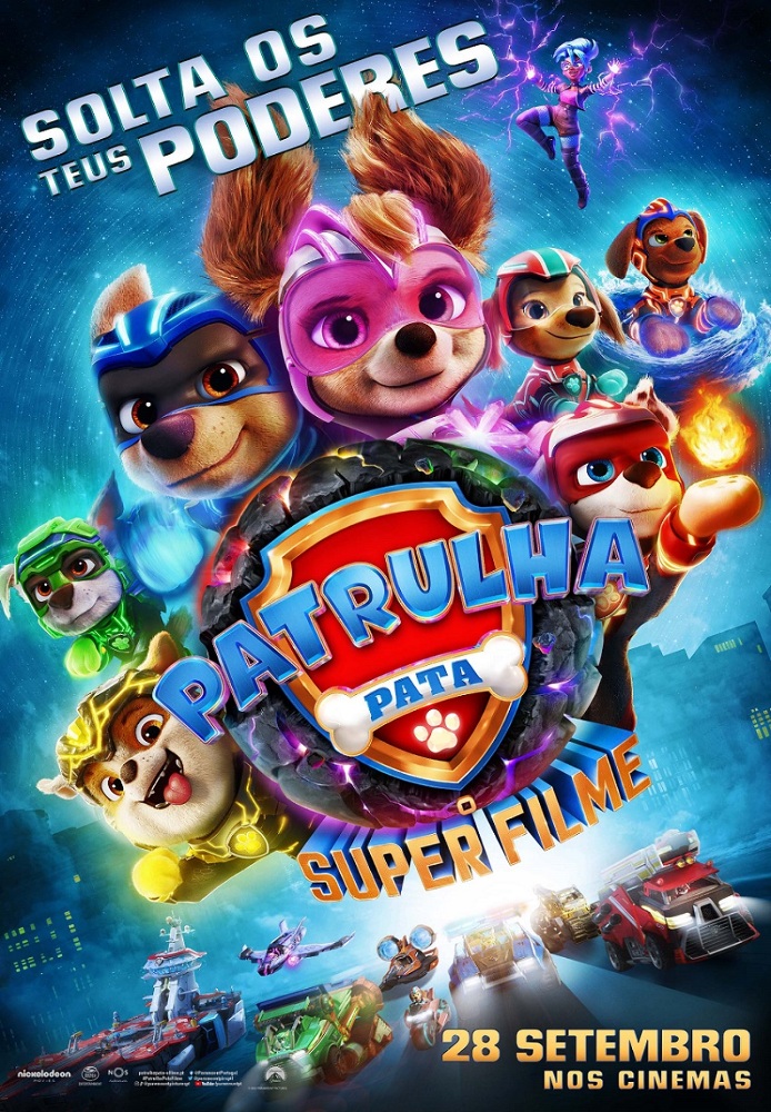 Super Filmes Online