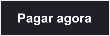 Pagar agora