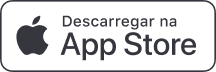 Logo app store