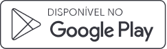 Logo google play