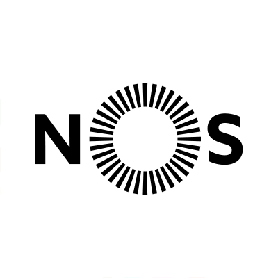 nos_opengraph.png