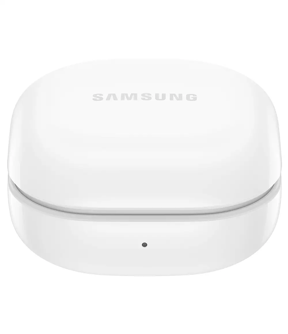 Samsung Galaxy Buds2